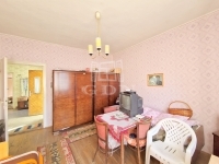 Kustánszeg Családi ház