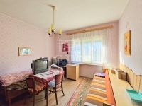 Kustánszeg Családi ház