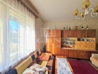 Kustánszeg Családi ház