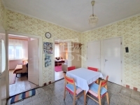 Kustánszeg Családi ház