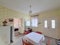 Kustánszeg Családi ház