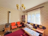 Kustánszeg Családi ház