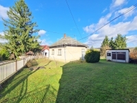 Kustánszeg Családi ház