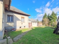 Kustánszeg Családi ház