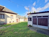 Kustánszeg Családi ház