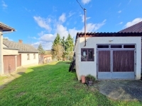 Kustánszeg Családi ház