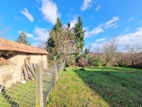 Kustánszeg Családi ház