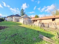 Kustánszeg Családi ház