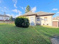 Kustánszeg Családi ház