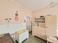 Kustánszeg Családi ház