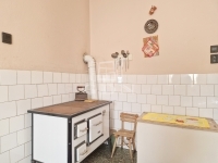 Kustánszeg Családi ház