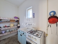 Kustánszeg Családi ház