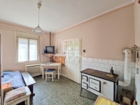 Kustánszeg Családi ház