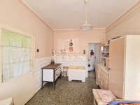 Kustánszeg Családi ház