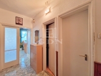 Zalaegerszeg Sorház