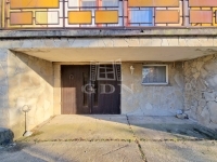 Zalaegerszeg Sorház