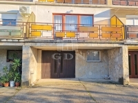 Zalaegerszeg Sorház