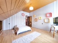 Zalaegerszeg Családi ház