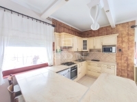 Zalaegerszeg Családi ház