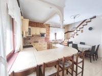 Zalaegerszeg Családi ház