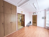 Zalaegerszeg Családi ház