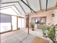 Zalaegerszeg Családi ház