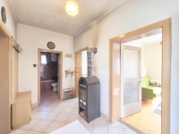 Csatár Családi ház