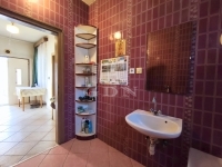 Csatár Családi ház