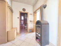 Csatár Családi ház