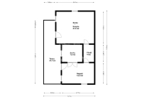 Velence Családi ház