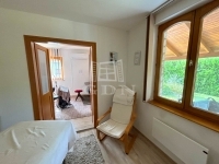 Velence Családi ház