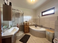 Velence Családi ház