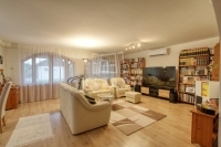 Velence Családi ház