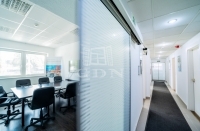 Budapest XXII. kerület Iroda