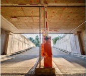 Budapest XI. kerület Raktár