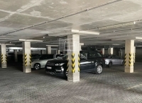 Budapest XI. kerület Raktár