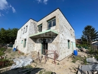 Продается совмещенный дом Százhalombatta, 90m2