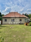 Продается частный дом Budapest XXII. mикрорайон, 92m2