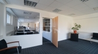 For rent office Budaörs, 65m2