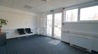 For rent office Budaörs, 89m2