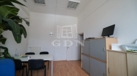 For rent office Budaörs, 320m2
