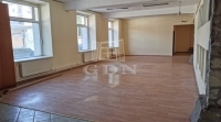 For rent storage Budapest IV. district, 117m2