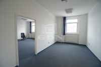 For rent storage Budapest IV. district, 280m2