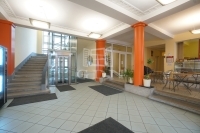 Budapest IV. kerület Raktár