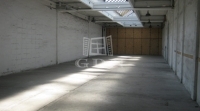 For rent storage Budapest IV. district, 152m2