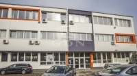 For rent storage Budapest X. district, 50m2