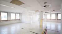 For rent office Budapest XI. district, 210m2