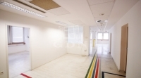 For rent office Budapest XI. district, 89m2