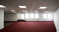 For rent office Budapest XIII. district, 2379m2