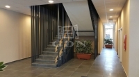 For rent office Budapest XXI. district, 175m2